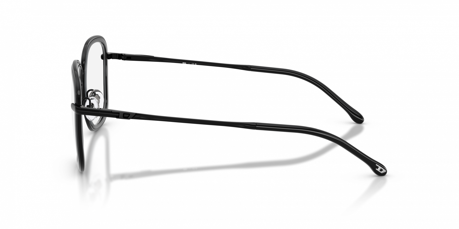 Diesel DL5009 1002  